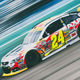 Illustration for article titled The iJalopnik/i Guide To The NASCAR Sprint Cup Season Finale: Who To Watch, Why To Care